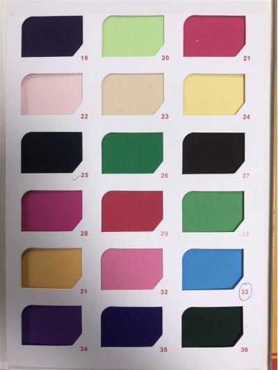 ZS-JQ 精棉拉架珠地  190/200g 側面照